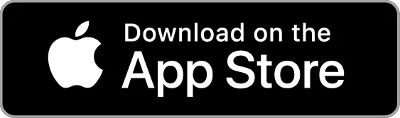 Download Exminds from App Store