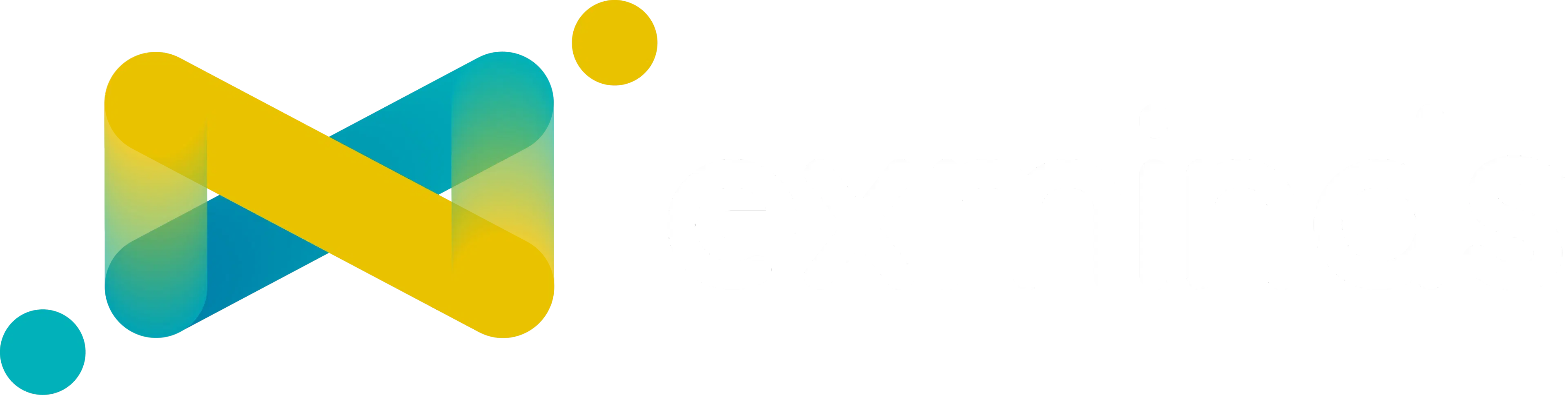 Exminds Logo