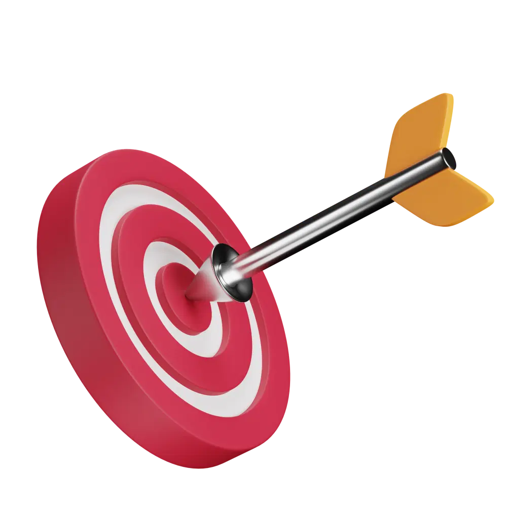 Try Before You Apply